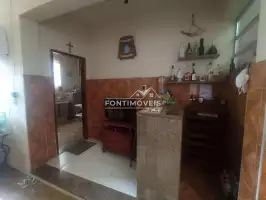 Casa à venda Estrada Rodrigues Caldas,Rio de Janeiro,RJ Taquara - R$ 790.000 - 530 - 17