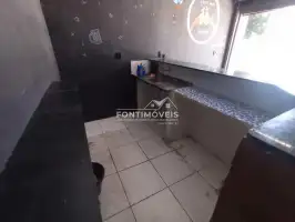 Conheça Loja comercial Freguesia/RJ com 27m² - 531 - 10 10