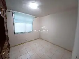 Apartamento 1 quarto em Jacarepaguá/RJ com 37m² - 532 - 5