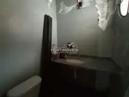 Conheça Casa 4 quartos no Anil/RJ com 160m² - 552 - 5 5