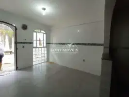 Conheça Casa 4 quartos no Anil/RJ com 160m² - 552 - 16 16