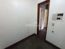 Conheça Casa 4 quartos no Anil/RJ com 160m² - 552 - 28 28