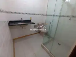 Conheça Casa 4 quartos no Anil/RJ com 160m² - 552 - 34 34