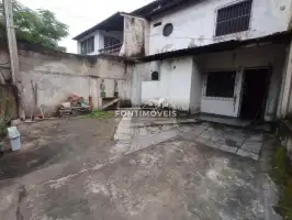 Conheça Casa 4 quartos no Anil/RJ com 160m² - 552 - 47 47