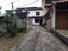 Conheça Casa 4 quartos no Anil/RJ com 160m² - 552 - 49 49