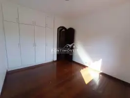 Conheça Casa 5 quartos na Taquara/RJ com 190m² - 557 - 22 22
