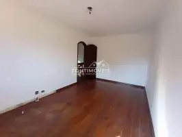 Conheça Casa 5 quartos na Taquara/RJ com 190m² - 557 - 29 29