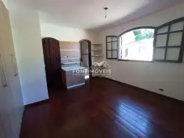 Conheça Casa 5 quartos na Taquara/RJ com 190m² - 557 - 36 36
