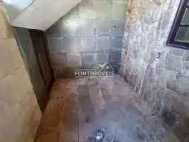 Conheça Casa 5 quartos na Taquara/RJ com 190m² - 557 - 57 57