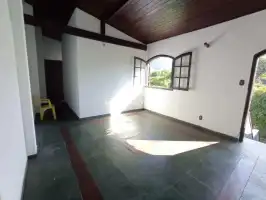 Conheça Casa 5 quartos na Taquara/RJ com 190m² - 557 - 59 59