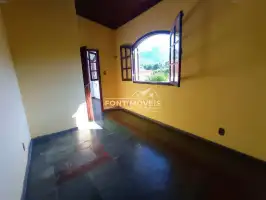 Conheça Casa 5 quartos na Taquara/RJ com 190m² - 557 - 68 68