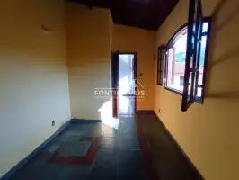 Conheça Casa 5 quartos na Taquara/RJ com 190m² - 557 - 69 69