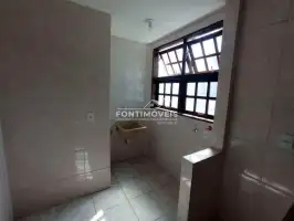 Conheça Apartamento 2 Quartos Marechal /RJ com 92m² - 442 - 17 17