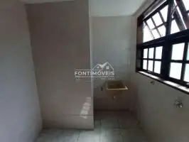 Conheça Apartamento 2 Quartos Marechal /RJ com 92m² - 442 - 18 18
