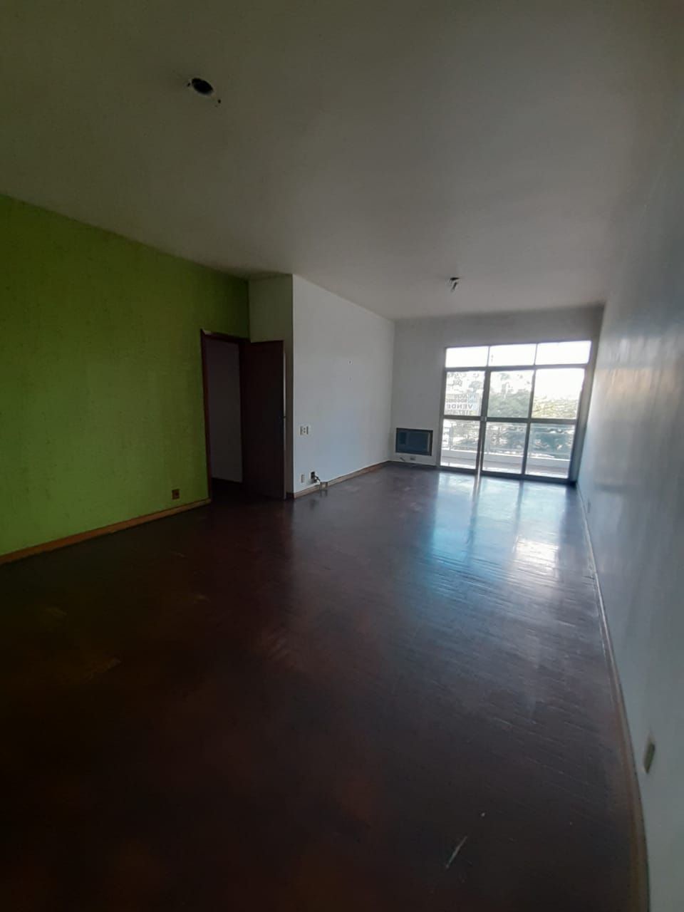 Apartamento à venda Praia de Cocotá,Rio de Janeiro,RJ - R$ 450.000 - 112 - 2