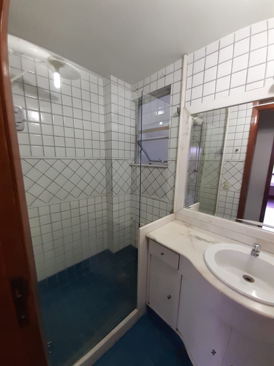 Apartamento à venda Praia de Cocotá,Rio de Janeiro,RJ - R$ 450.000 - 112 - 3
