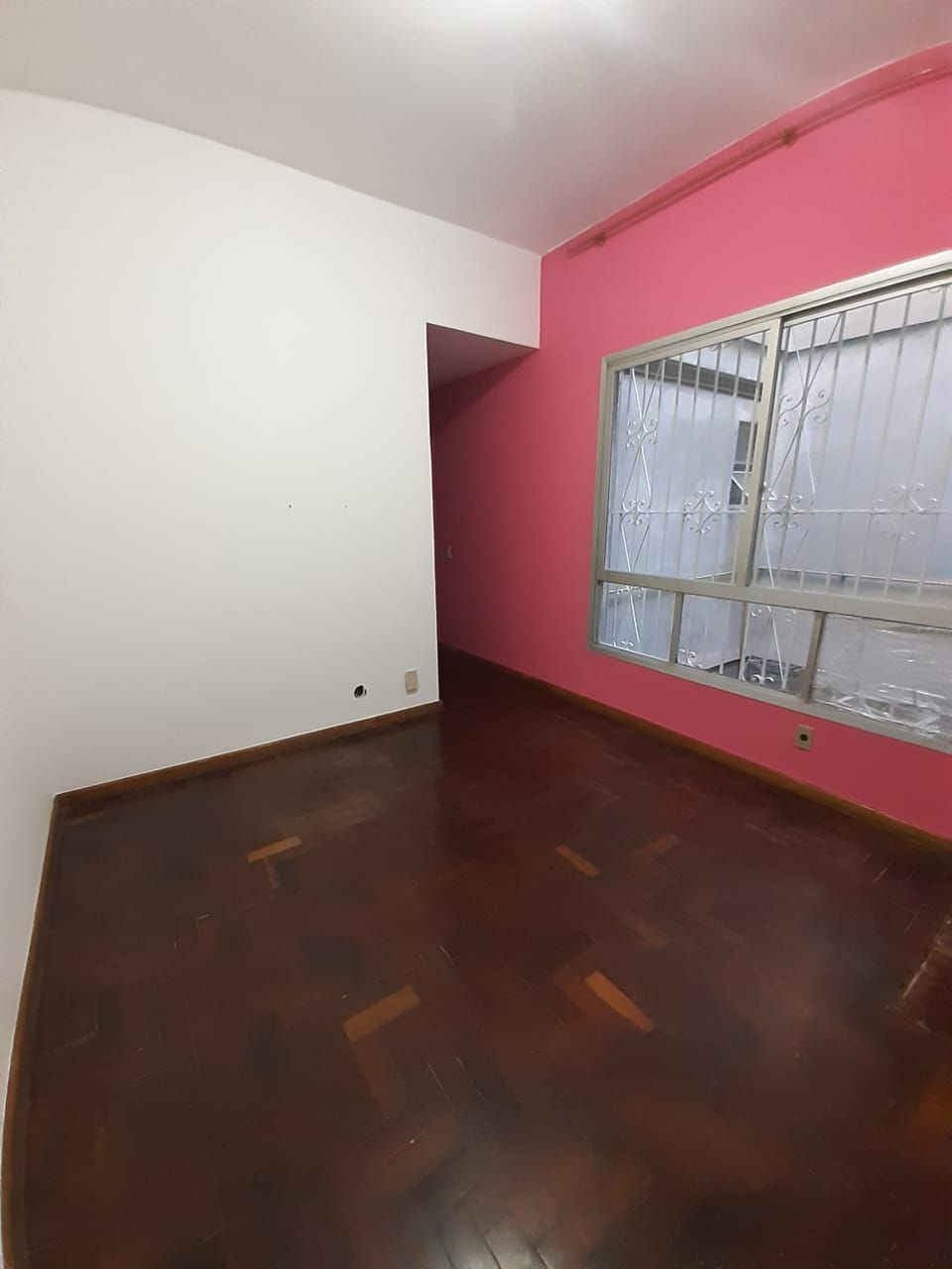 Apartamento à venda Praia de Cocotá,Rio de Janeiro,RJ - R$ 450.000 - 112 - 6
