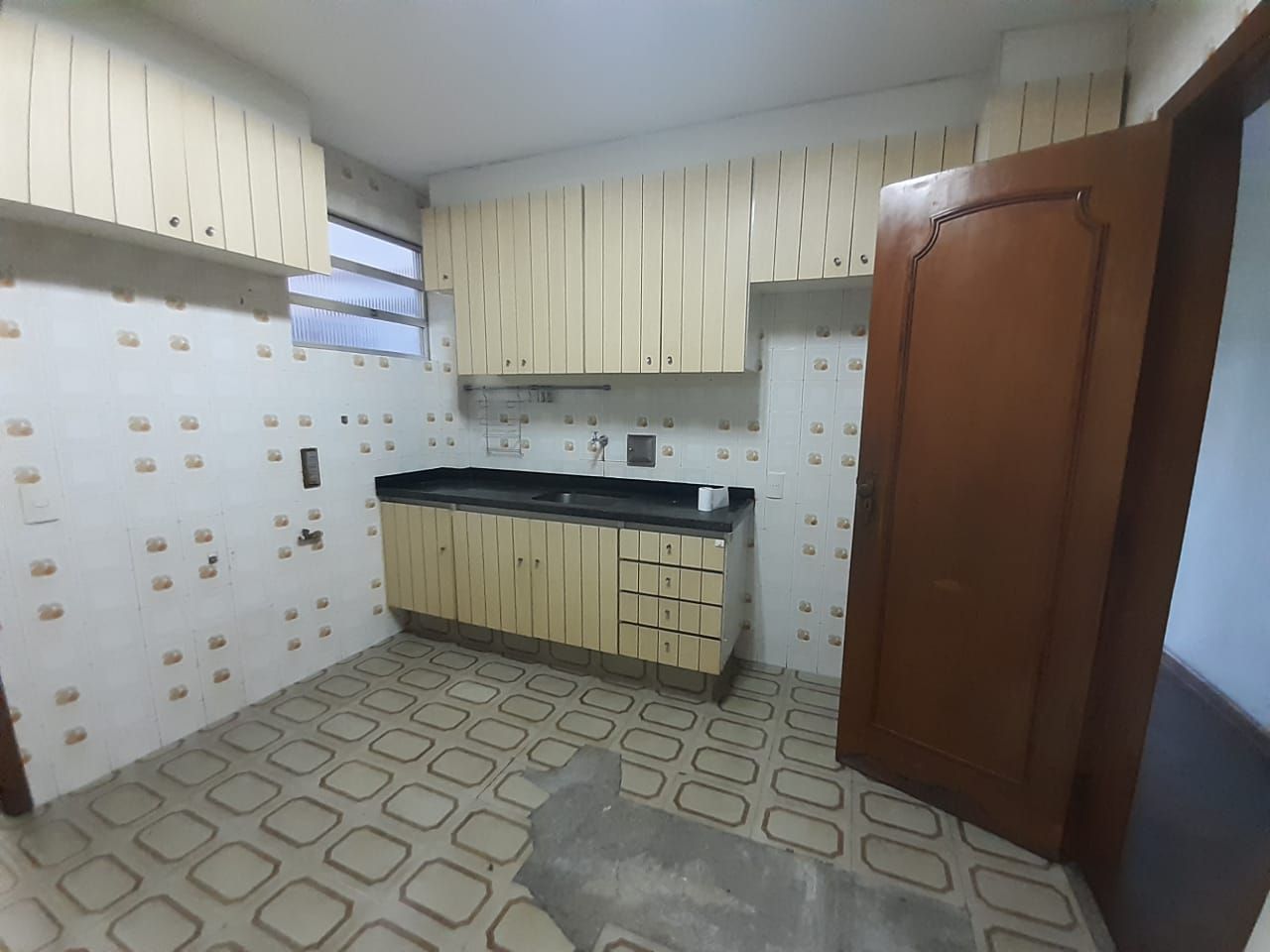 Apartamento à venda Praia de Cocotá,Rio de Janeiro,RJ - R$ 450.000 - 112 - 13