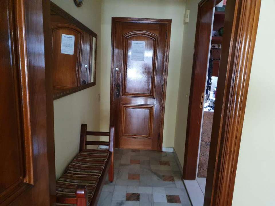 Apartamento 3 quartos à venda Rio de Janeiro,RJ - R$ 790.000 - 115 - 3