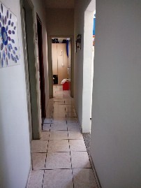 Casa em Condominio À Venda - Rio de Janeiro - RJ - Vila Kosmos - 103 - 3