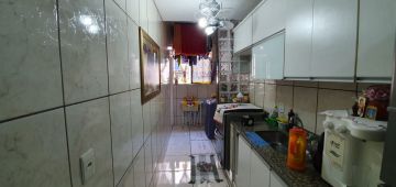 Apartamento Rua Serrão,Rio de Janeiro,Ribeira,RJ À Venda,2 Quartos,88m² - 100 - 14