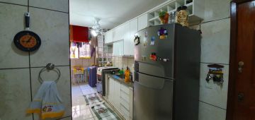 Apartamento Rua Serrão,Rio de Janeiro,Ribeira,RJ À Venda,2 Quartos,88m² - 100 - 15
