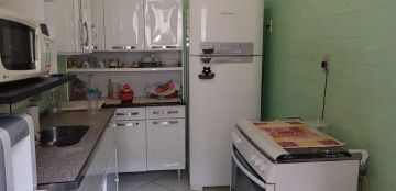 Casa 2 quartos à venda Rio de Janeiro,RJ - R$ 160.000 - MA100 - 7