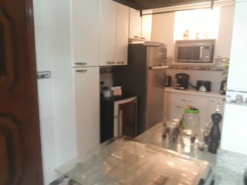 Apartamento 2 quartos à venda Rio de Janeiro,RJ - R$ 400.000 - VD 00002 - 3