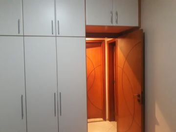 Apartamento 2 quartos à venda Rio de Janeiro,RJ - R$ 400.000 - VD 00002 - 5