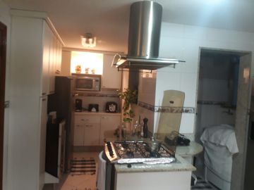 Apartamento 2 quartos à venda Rio de Janeiro,RJ - R$ 400.000 - VD 00002 - 12