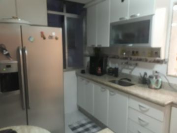 Apartamento 2 quartos à venda Rio de Janeiro,RJ - R$ 400.000 - VD 00002 - 13
