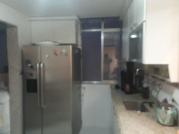 Apartamento 2 quartos à venda Rio de Janeiro,RJ - R$ 400.000 - VD 00002 - 16