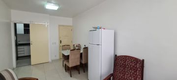 Sala - Apartamento 2 quartos à venda Rio de Janeiro,RJ - R$ 325.000 - 107 - 2