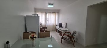 Sala - Apartamento 2 quartos à venda Rio de Janeiro,RJ - R$ 325.000 - 107 - 3
