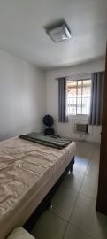 Quarto 1 - Apartamento 2 quartos à venda Rio de Janeiro,RJ - R$ 325.000 - 107 - 9