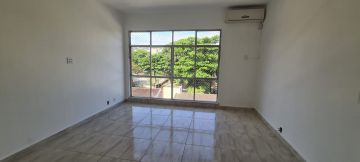 Sala - Apartamento 2 quartos à venda Rio de Janeiro,RJ - R$ 480.000 - 109 - 1