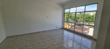 Sala - Apartamento 2 quartos à venda Rio de Janeiro,RJ - R$ 480.000 - 109 - 2