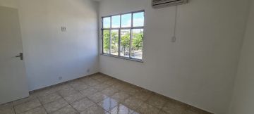 Quarto - Apartamento 2 quartos à venda Rio de Janeiro,RJ - R$ 480.000 - 109 - 3