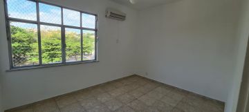 Quarto - Apartamento 2 quartos à venda Rio de Janeiro,RJ - R$ 480.000 - 109 - 4