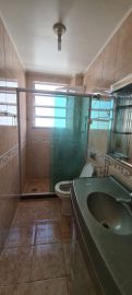 Banheiro - Apartamento 2 quartos à venda Rio de Janeiro,RJ - R$ 480.000 - 109 - 5