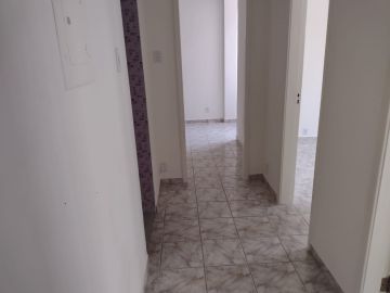 Apartamento à venda Praça Iaia Garcia,Rio de Janeiro,RJ - R$ 270.000 - 113 - 3