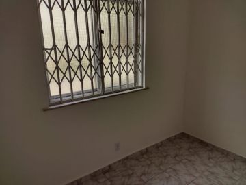 Apartamento à venda Praça Iaia Garcia,Rio de Janeiro,RJ - R$ 270.000 - 113 - 9