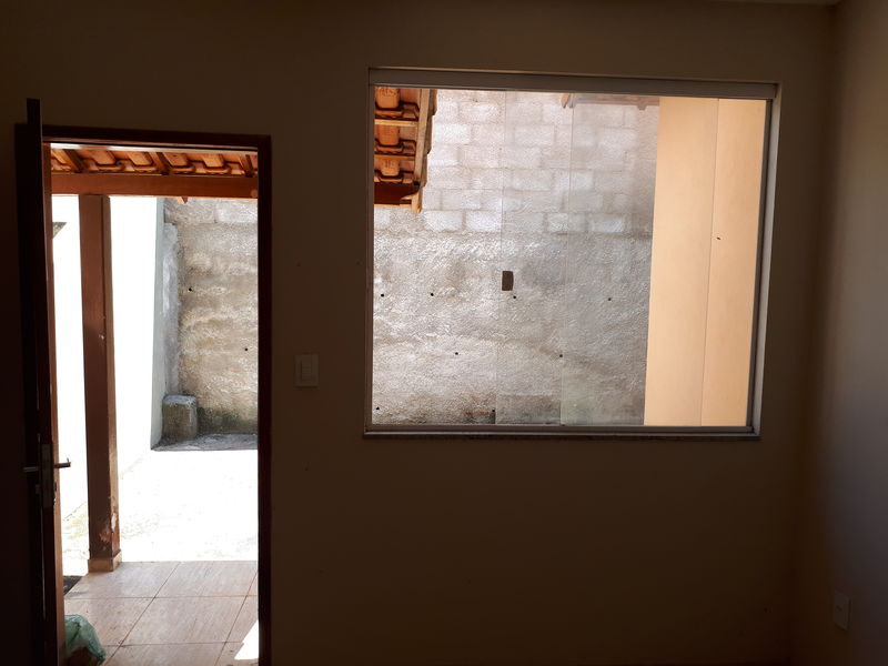 Casa de 2 quartos com garagem em Paty do Alferes. - csgoi - 16