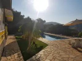Conheça Excelente oportunidade, casarão com 5 quartos, piscina e 300 m² de área construída! - cssan - 8 Excelente oportunidade, casarão com 5 quartos, piscina e 300 m² de área construída! - cssan - 8