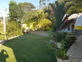 Conheça Excelente oportunidade, casarão com 5 quartos, piscina e 300 m² de área construída! - cssan - 9 Excelente oportunidade, casarão com 5 quartos, piscina e 300 m² de área construída! - cssan - 9