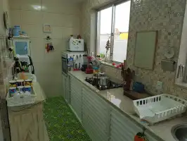 Conheça Excelente oportunidade, casarão com 5 quartos, piscina e 300 m² de área construída! - cssan - 17 Excelente oportunidade, casarão com 5 quartos, piscina e 300 m² de área construída! - cssan - 17