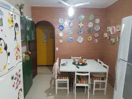 Conheça Excelente oportunidade, casarão com 5 quartos, piscina e 300 m² de área construída! - cssan - 18 Excelente oportunidade, casarão com 5 quartos, piscina e 300 m² de área construída! - cssan - 18