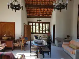 Conheça Sítio 94000m² à venda Conrado, Miguel Pereira - R$ 2.000.000 - strc - 9 Sítio 94000m² à venda Conrado, Miguel Pereira - R$ 2.000.000 - strc - 9