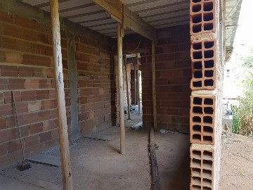 Conheça Casa À Venda,3 Quartos,185m² - csport - 8 Casa À Venda,3 Quartos,185m² - csport - 8