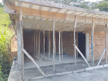 Conheça Casa À Venda,3 Quartos,185m² - csport - 10 Casa À Venda,3 Quartos,185m² - csport - 10